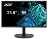Vero CB242YP6bmiprx (60.5 cm (23.8 Zoll), schwarz, FullHD, Produktbild-Vorschau 1