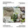 Frühlingszwiebel Samen (Weißer Lissabonner, 75 Korn) - Produktbild-Vorschau 5