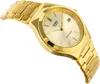 Herren Uhr Casio MTP-1170N-9ADF Produktbild-Vorschau 4