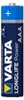 Varta 04903121394 Batterie LONGLIFE Power (High Energy) AAA Anteprima dell’immagine prodotto 2