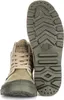 Palladium Chaussures Pampa HI, 02352308M Voir les images du produit 16
