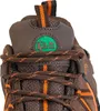 Almwalker Outdoorschuhe Instinct UXH Herren (Braun/Schwarz) Produktbild-Vorschau 5