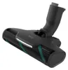 AEG Zubehör AZE156 UltimatePower Hartbodendüse AZE156 Produktbild-Vorschau 1