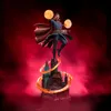 Figurka Doctor Strange w Multiverse of Madness 1/10 BDS Art Anteprima dell’immagine prodotto 22