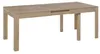 Furniture24 Tisch Küchentisch Esszimmertisch Esstisch WENUS Produktbild-Vorschau 2