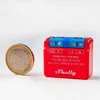 Shelly Plus 1PM Mini Automatisierungsmodul Produktbild-Vorschau 16