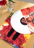 CREATE - ED SHEERAN - Vinyl - EQUALS (LP, wit) Productafbeelding-voorbeeld 2