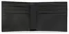 LACOSTE Kartenetui The Blend Billford Allover Monogram Noir Produktbild-Vorschau 8