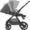 Maxi-Cosi Oxford Plus Baby Kinderwagen, mit Sense carrycot, Produktbild-Vorschau 3