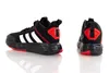 Adidas scarpe Ownthegame, H00471 Anteprima dell’immagine prodotto 11