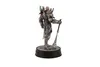 Witcher 3 Wild Hunt PVC Statue Imlerith 23 cm Produktbild-Vorschau 4