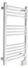Adler LED Electric Bathroom Radiator | AD 7824 | Radiator | Náhľad obrázku produktu 16
