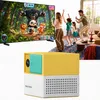 Blackview PlayPop 8 Console di Gioco Movimento per TV, Anteprima dell’immagine prodotto 1