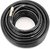 Schlauch Druckluftschlauch 20m PVC Druckluft 10x17mm Produktbild-Vorschau 4