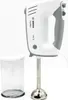 Bosch MFQ36480, Ručný mixér, Šedá, Biela, 450 W Náhľad obrázku produktu 27