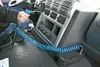 Conector rápido para aire, modelo 2 en 1, compatible con el Vista previa de la imagen del producto 2