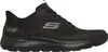 Boty Skechers 233047BBK Náhled obrázku produktu 17