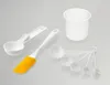 SILVERCREST® Eismaschine Speiseeisbereiter Eiscremeautomat Produktbild-Vorschau 3