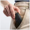 Spigen EA2205, 5000 mAh, 22,5 W, Czarny Podgląd zdjęcia produktu 7