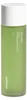 celimax The Real Noni Moisture Balancing Toner 150 ml - Anteprima dell’immagine prodotto 2