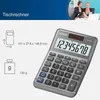 Casio MS-80F Produktbild-Vorschau 7