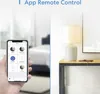 Meross Smart Wi-Fi 2 Way Wall Switch Produktbild-Vorschau 9