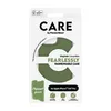 PanzerGlass CARE by ® Custodia alla moda Grün m. MagSafe Anteprima dell’immagine prodotto 4
