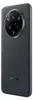 realme 14 Pro+ 5G, 17,4 cm (6.83"), 8 GB, 256 GB, 50 MP, Náhled obrázku produktu 10