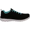 Skechers scarpe Graceful Get Connected, 12615BKTQ Anteprima dell’immagine prodotto 33
