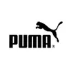 Puma quarter socks 3-pack calzini sportivi alti alla Anteprima dell’immagine prodotto 4