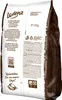 Lorenz Rohscheiben Kartoffelchips mit Rosmarin VPE (10x120g Produktbild-Vorschau 3