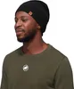 MAMMUT Uni Mütze Fleece Beanie Produktbild-Vorschau 2