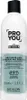 Revlon Proyou The Winner Shampoo Rinvigorente Anticaduta Anteprima dell’immagine prodotto 1