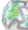 Palloni Puma 08489801 Anteprima dell’immagine prodotto 3
