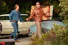 Once Upon a Time... in Hollywood Produktbild-Vorschau 10