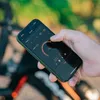 MAGICSHINE EVO 1700 USB-Frontlicht fürs Fahrrad + Produktbild-Vorschau 3