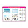 EPOCH Traumwiesen Aquabeads 31775 Designfabrik 31775 Náhled obrázku produktu 9