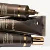 Medicube Deep Vita A Retinol Serum – retinolové sérum proti vráskám – 30 ml – obrázek 2 Vista previa de la imagen del producto