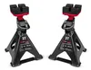 Podpěry prahů vozidel MAPOWER 290-450 mm 3T Náhled obrázku produktu 5