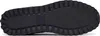 Boss Sneakers 230503100003 in BLACK color size 41 Voir les images du produit 4