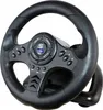 SuBsonic SA5426-NG - Lenkrad + Pedale - PC - PlayStation 4 Produktbild-Vorschau 16