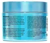 Deep moisturizing hair mask Money (Mask) 215ml Produktbild-Vorschau 17