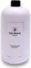 Balmain - Maska rozświetlająca Silver Pearl (platynowy Podgląd zdjęcia produktu 3
