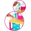 Mattel HGY88 Barbie Hühnerhof Spielset, Barbie-Puppe, Produktbild-Vorschau 10