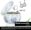 Wilhelm Sell® 24dílná dárková krabička s bombami do Náhled obrázku produktu 7