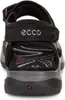 Ecco Offroad Yucatan W 06956350034 (43/black-mole-black) Produktbild-Vorschau 21