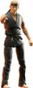 Cobra Kai Actionfigur Johnny Lawrence (18 cm) Náhľad obrázku produktu 1