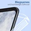Slim Cover für Samsung Galaxy S8 Hülle Transparent Flexibel Produktbild-Vorschau 2