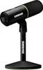 Shure MV6 Voir les images du produit 2