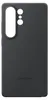 Samsung Silicone Case für das Galaxy S25 Ultra, Cover, Produktbild-Vorschau 7